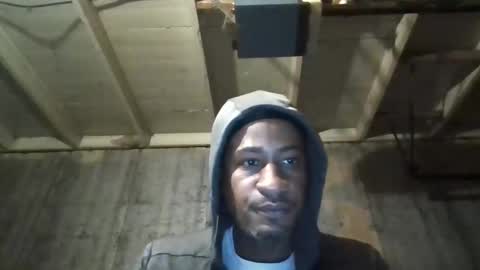 leo199984 online show from November 2025 04:01:02 AM