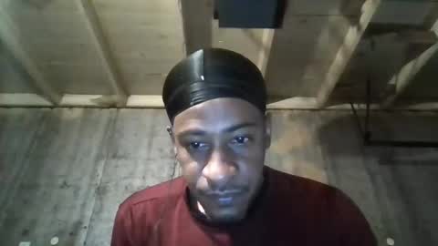 leo199984 online show from November 2025 06:15:01 PM