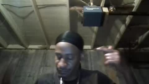 leo199984 online show from November 2025 06:39:03 AM