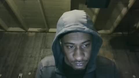 leo199984 online show from February 2026 03:48:01 AM