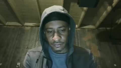 leo199984 online show from February 2026 04:05:02 AM