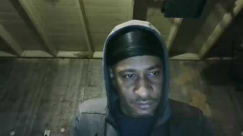 leo199984 online show from February 2026 03:45:02 AM