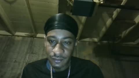 leo199984 online show from February 2026 07:29:02 AM