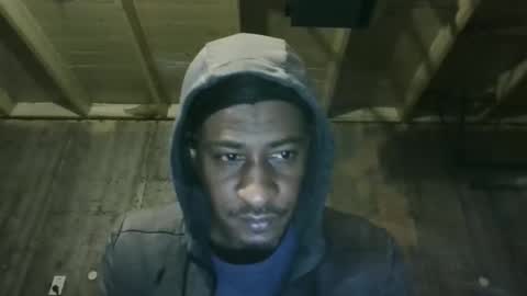 leo199984 online show from February 2026 03:59:01 AM