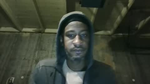 leo199984 online show from February 2026 03:28:02 AM