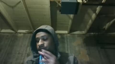 leo199984 online show from March 2026 03:56:01 AM