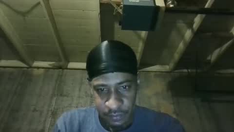 leo199984 online show from March 2026 03:47:01 AM