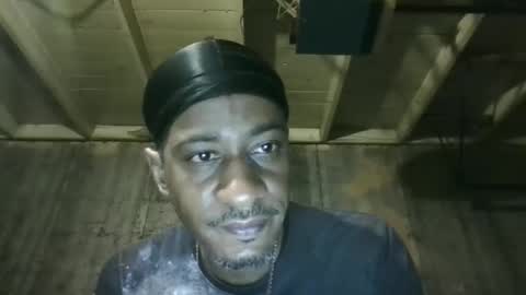 leo199984 online show from April 2026 07:45:01 AM