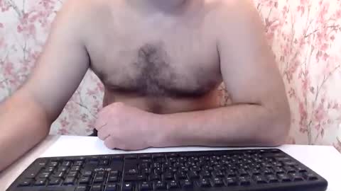 leo360076 online show from April 2026 06:47:02 PM