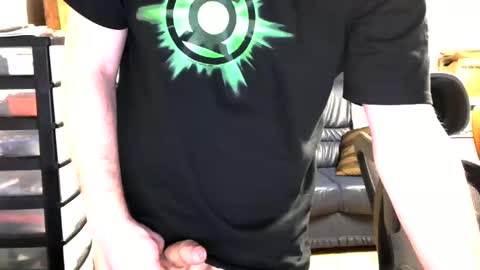 leo6665 online show from February 2025 08:22:01 PM