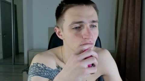 LEO online show from January 2026 06:35:01 PM