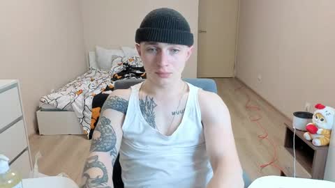 LEO online show from May 2026 01:57:16 AM