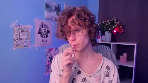 Leo online show from January 2026 12:42:01 PM