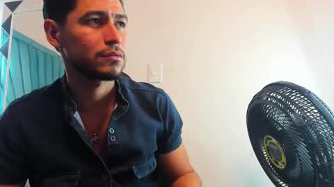 leo_carter1 online show from March 2026 02:35:02 PM