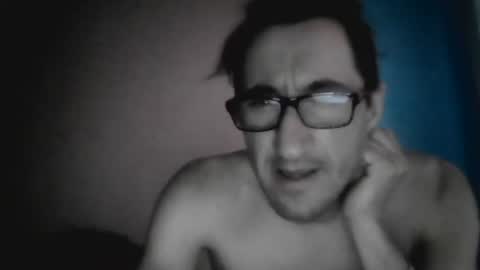 Leo and Claire online show from March 2026 04:00:02 PM