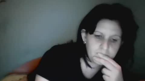 Leo and Claire online show from April 2026 07:12:02 PM