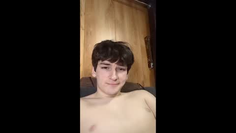 leo_cutie online show from December 2025 07:42:01 PM