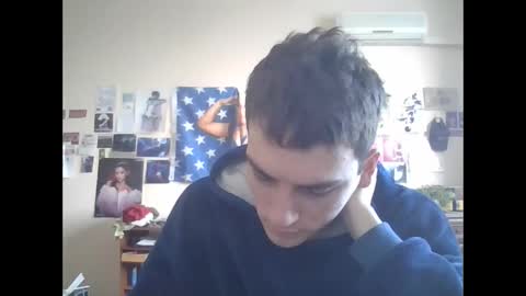 leo_cutie online show from February 2026 09:41:01 AM