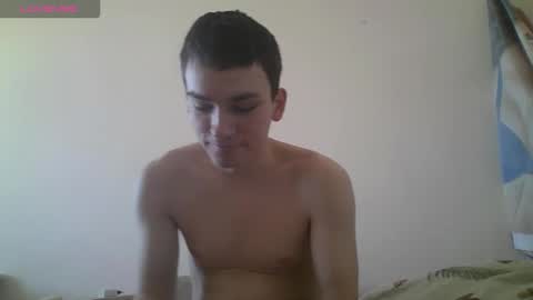 leo_cutie online show from February 2026 10:19:02 AM