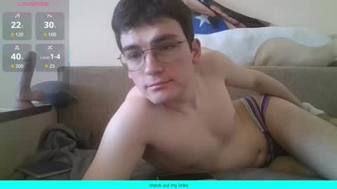 leo_cutie online show from March 2026 07:04:02 AM