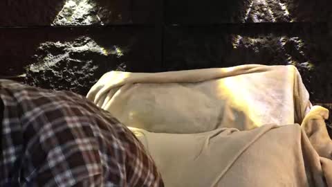 Leo  Diaz online show from September 2025 02:22:01 AM