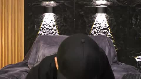 Leo  Diaz online show from February 2026 01:49:01 AM