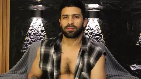 Leo  Diaz online show from March 2026 02:48:01 AM