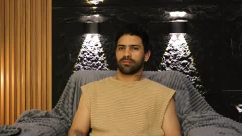 Leo  Diaz online show from March 2026 02:33:02 AM