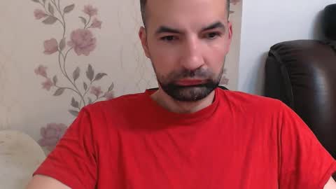Snapshot of leo_gianni chatting on May 2026 08:08:02 AM Leo Gianni online show from May 2026 08:08:02 AM
