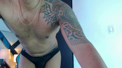 leo_jetofcum online show from April 2026 04:59:02 PM