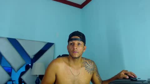 leo_jetofcum online show from April 2026 02:26:02 AM