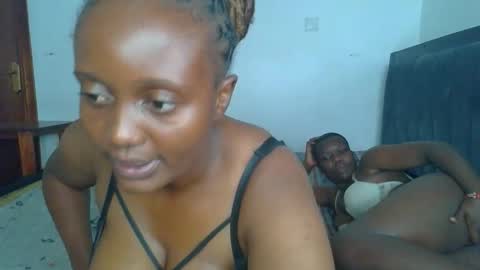 leo_kitty8 online show from February 2026 11:28:02 AM