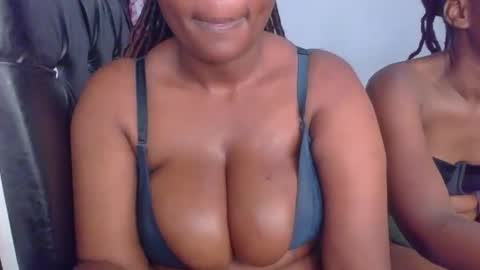 leo_kitty8 online show from February 2026 08:41:02 PM