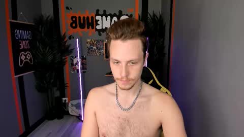 Leo online show from October 2025 05:06:02 PM