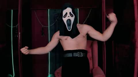 Leo online show from October 2025 03:47:02 PM