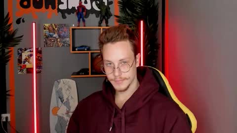 Leo online show from November 2025 04:06:02 PM