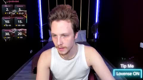 Leo online show from December 2025 11:24:01 PM