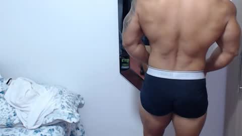 Leo online show from April 2026 02:22:02 AM