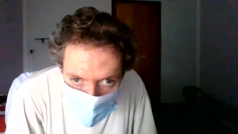 Snapshot of leo_one_uno chatting on August 2026 07:22:02 AM leo_one_uno online show from August 2026 07:22:02 AM