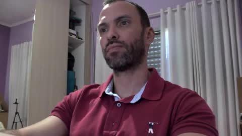 Snapshot of leo_pecs chatting on June 2026 06:54:02 PM LEO PECS online show from June 2026 06:54:02 PM