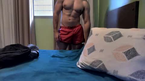 Snapshot of leo_pecs chatting on July 2026 07:31:01 PM LEO PECS online show from July 2026 07:31:01 PM