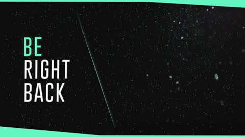 Snapshot of leo_so_horny chatting on September 2025 12:43:01 AM Leo online show from September 2025 12:43:01 AM