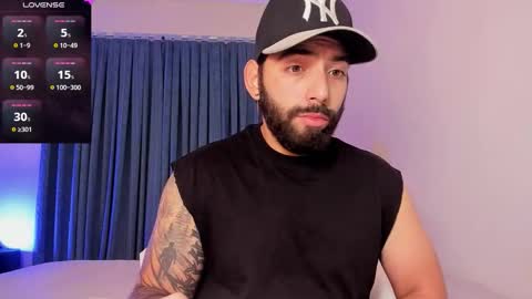 Leonardo online show from November 2025 06:26:02 AM