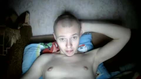 leo_timm online show from December 2025 11:09:01 PM