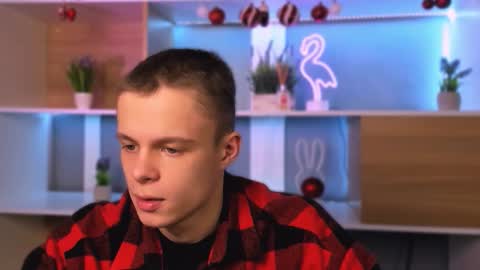 leo_valor online show from January 2026 08:00:02 PM