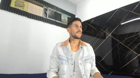 Snapshot of leo_vesper chatting on March 2026 11:32:01 AM leo vesper online show from March 2026 11:32:01 AM