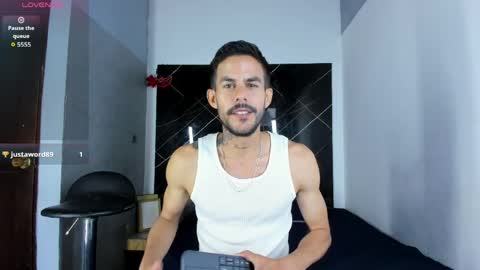 Snapshot of leo_vesper chatting on April 2026 11:32:01 AM leo vesper online show from April 2026 11:32:01 AM