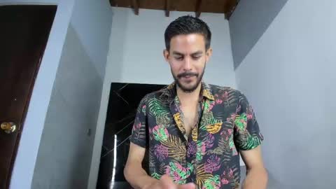 Snapshot of leo_vesper chatting on April 2026 01:38:02 PM leo vesper online show from April 2026 01:38:02 PM