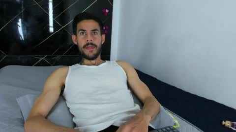 Snapshot of leo_vesper chatting on April 2026 12:20:01 PM leo vesper online show from April 2026 12:20:01 PM