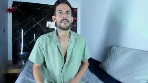 Snapshot of leo_vesper chatting on April 2026 12:11:02 PM leo vesper online show from April 2026 12:11:02 PM